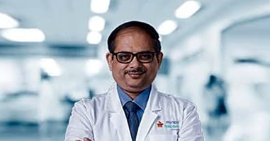 free online doctor consultation india